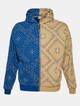 Paisley Block-5