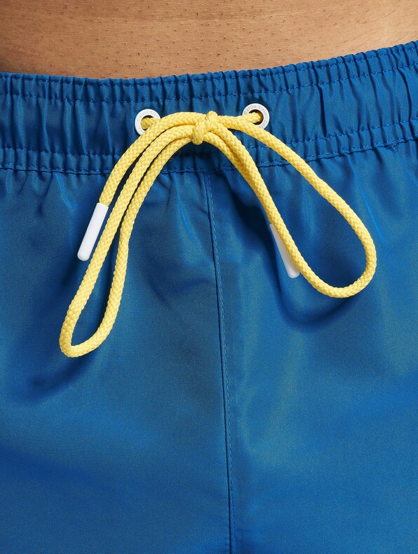 Calvin Klein Underwear Medium Drawstring Shorts-5