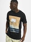 black_18668