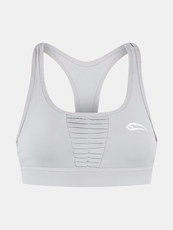 Sport BH Advanced Limitless Crop-5