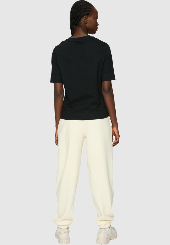 Ladies Classy Tee 2-Pack-5