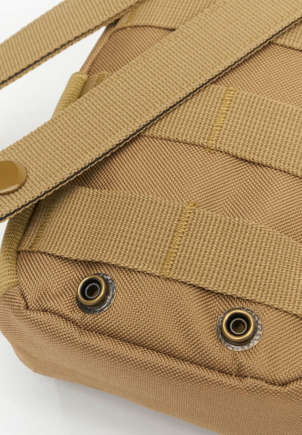 Molle First Aid Pouch Premium-4