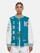 Retro Patch Block -2