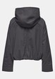 Bealo Hood-3