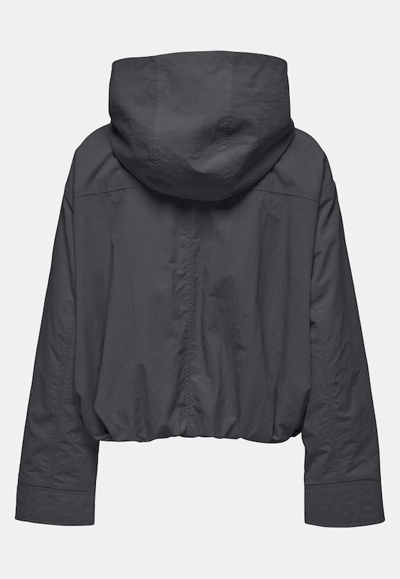 Bealo Hood-3