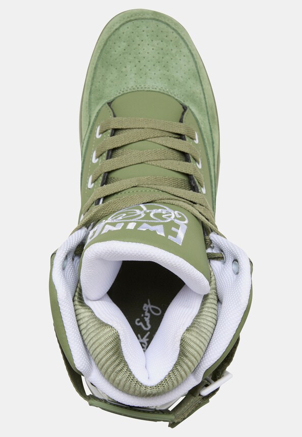 EWING 33HI OG color 90's-4