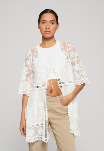 AIKI KURTINA Cardigan