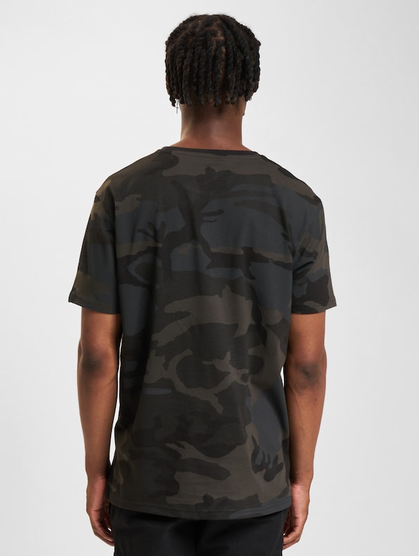 Basic Camo-1