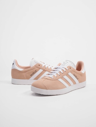 Gazelle