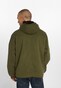 olive_8203