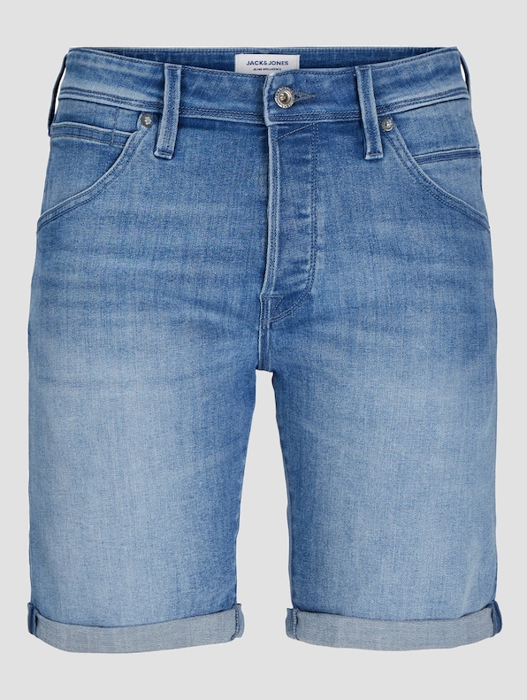 Rick 310-3