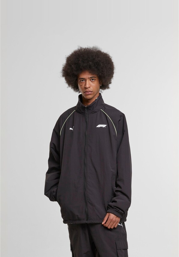 F1 Statement Reversible-4