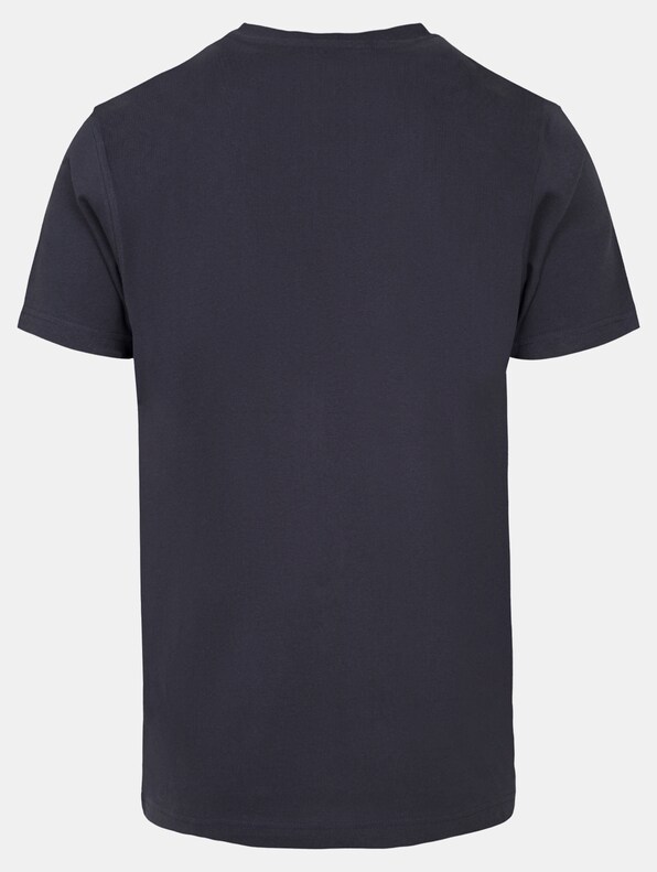 ACDC - PWRUP Stage Lights-3