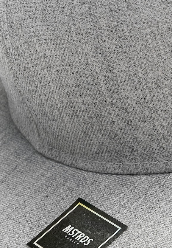 Money Clip-3