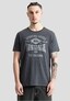 grey_207498