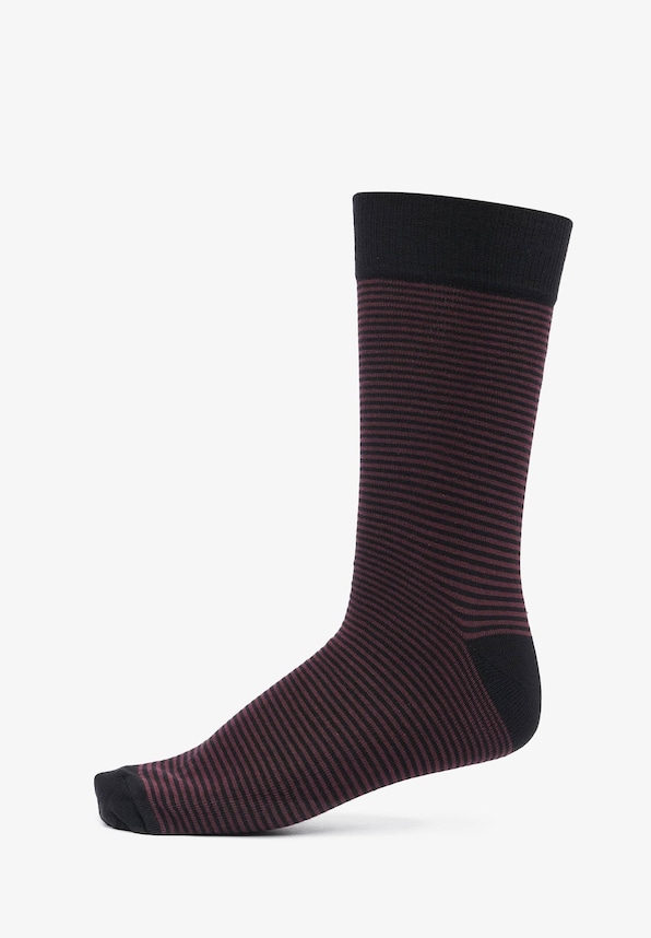 Stripes And Dots 5-Pack-8