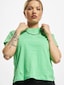 green_6793