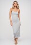 grey_213109