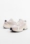 white_96932