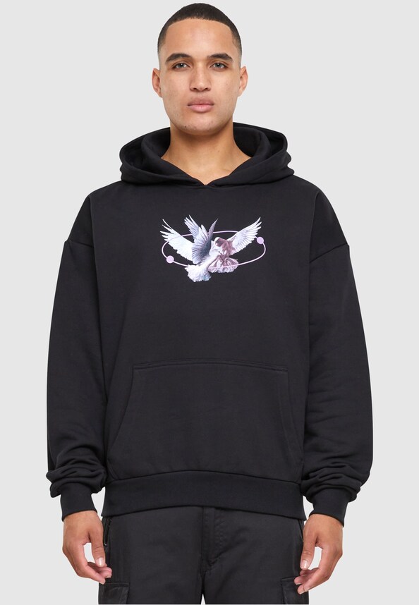 Vive La Liberte Oversize-2