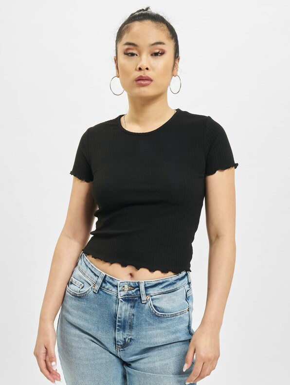 onlEmma Short Noos-2