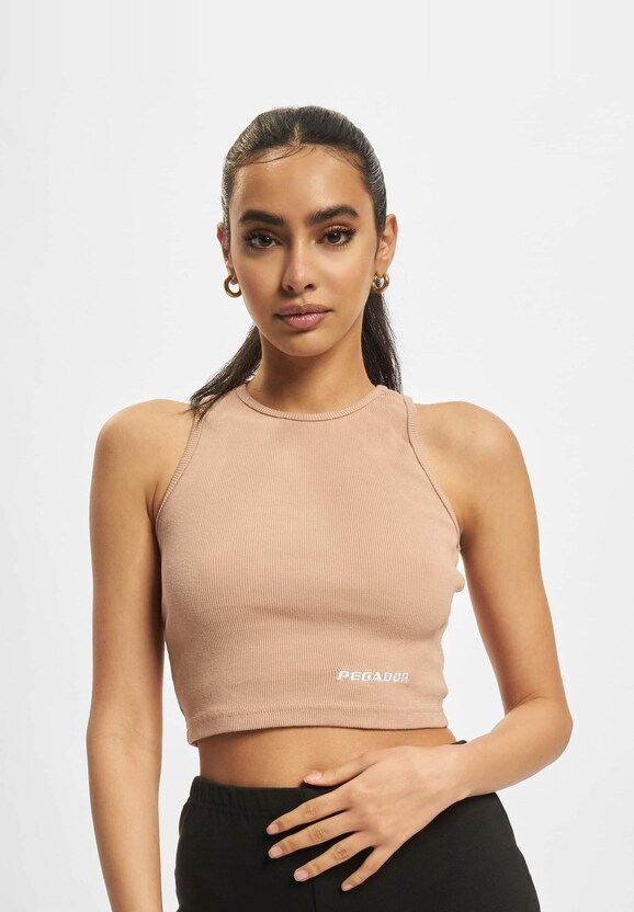 Ayla Crop -1