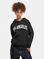 black_146325