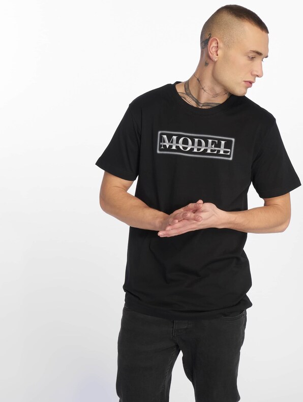 Model -3