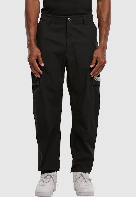 The North Face Anticline Hose-2
