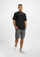 Drawstring-5