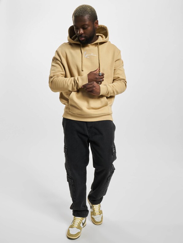 Small Signature Essential-5