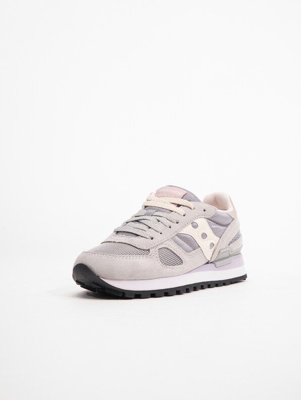 Saucony Shadow Original Sneakers-2