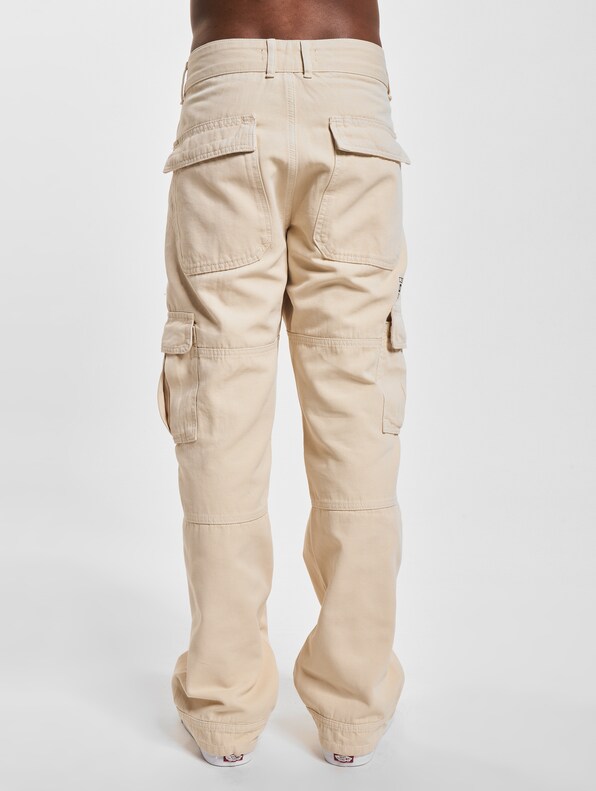 Pegador Tayls Cargo Pants-1