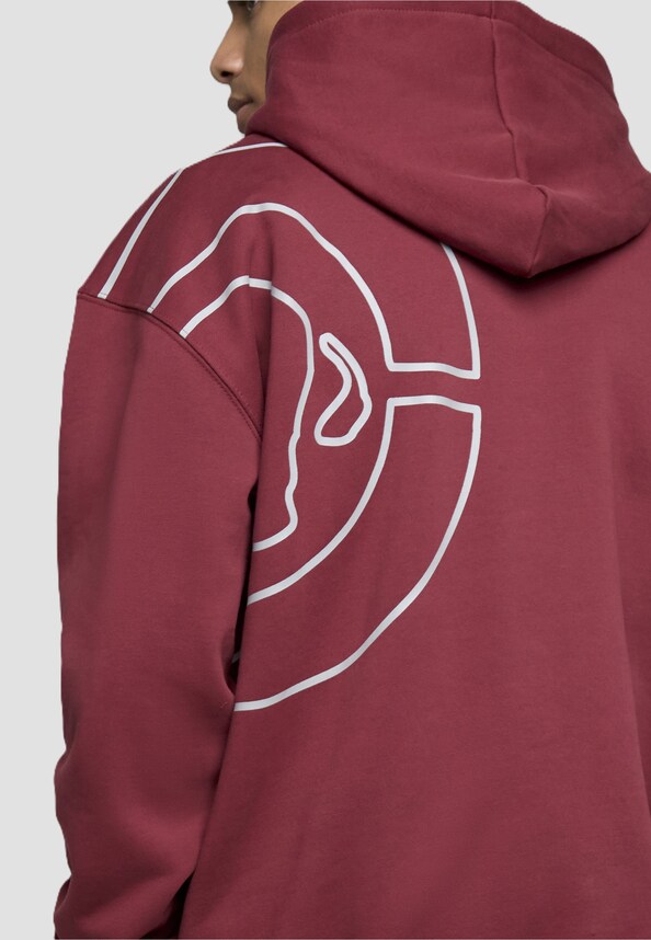  Big Logo-2