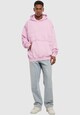OG Denim Carpenter-2