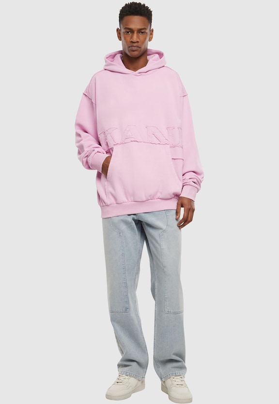 OG Denim Carpenter-2