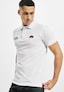 white_12829