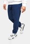 blue_89876