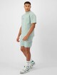 Nautical-6