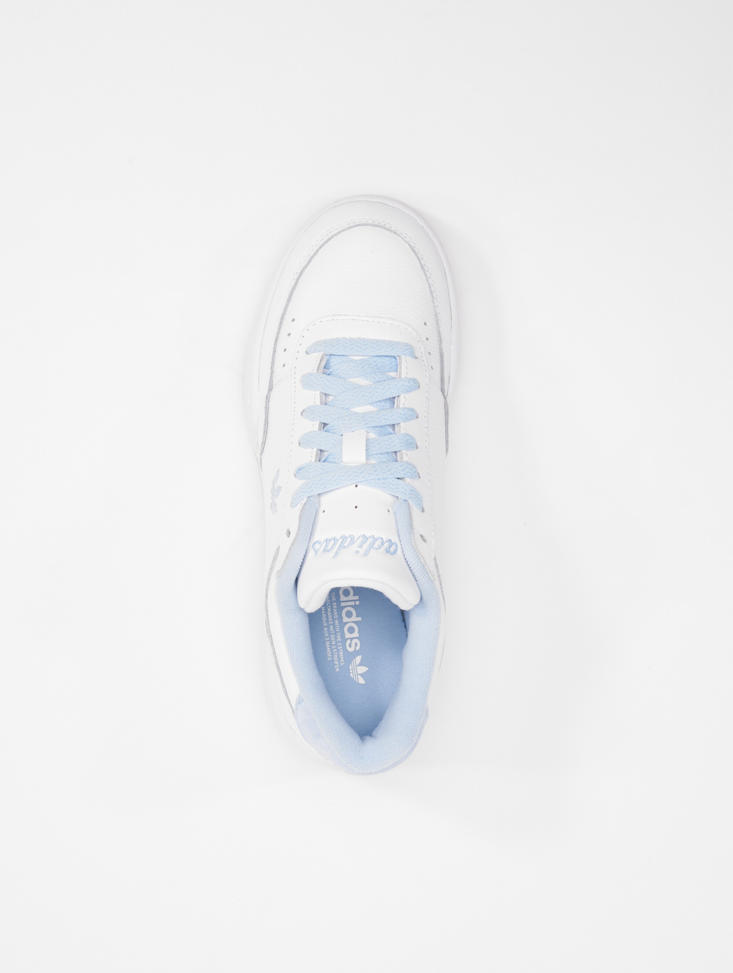 Adidas originals super court about you best sale