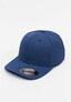 blue_41612