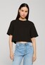 black_176492