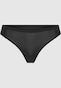 black_155013