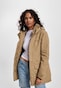 beige_89028
