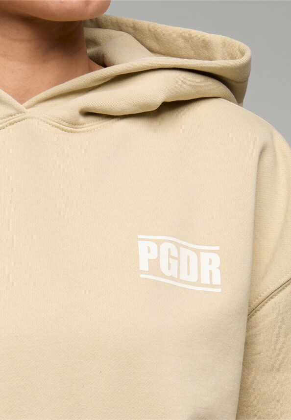 Monsaraz Oversized -3