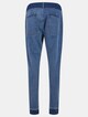 Urban Classics Antifit Denim-7