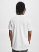 Lacoste T-Shirt-1