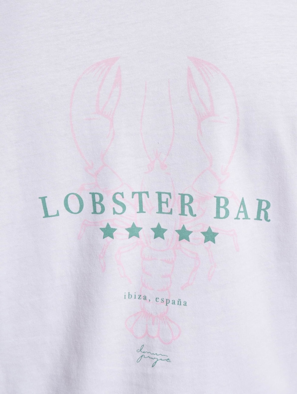 Lobster Bar-3