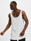 white_3236