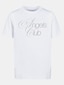 white_145461